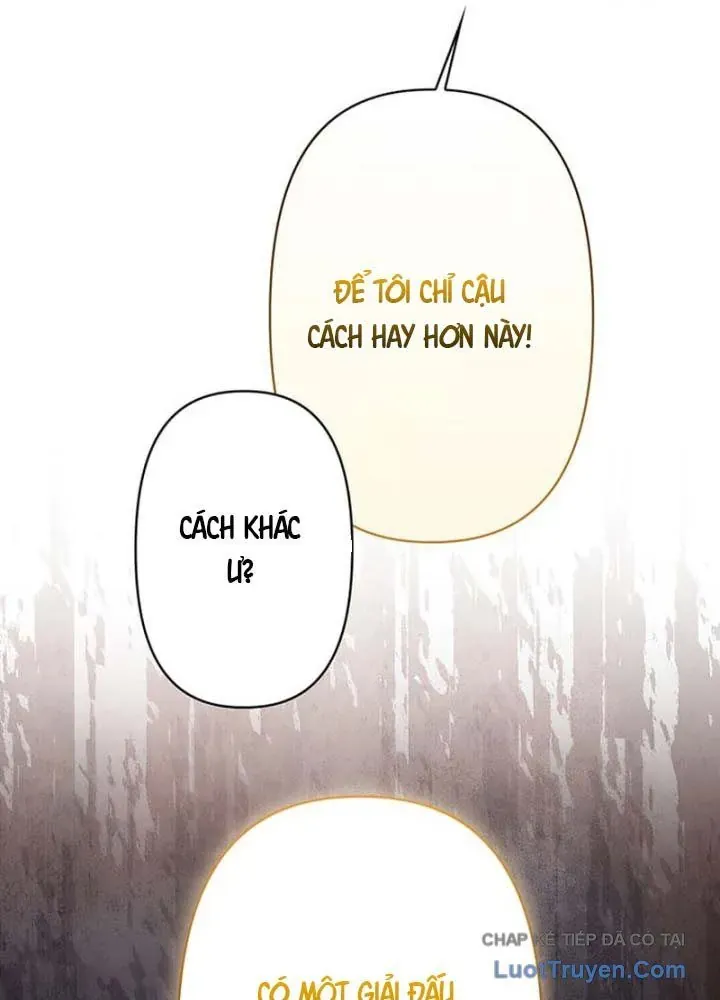 Siêu Trộm Kỹ Năng Cấp Cheat Chap 15 - Next Chap 14