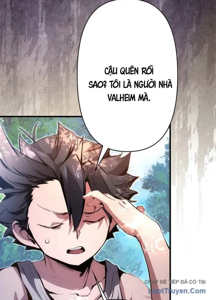 Siêu Trộm Kỹ Năng Cấp Cheat Chap 15 - Next Chap 14