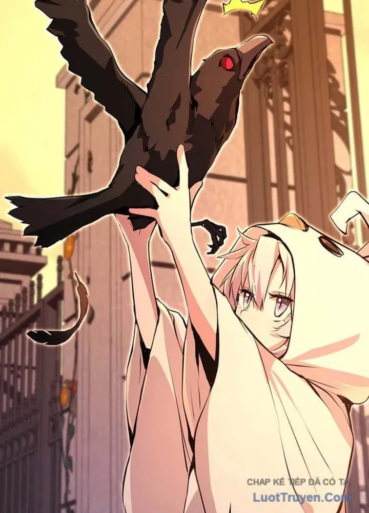 Siêu Trộm Kỹ Năng Cấp Cheat Chap 15 - Next Chap 14