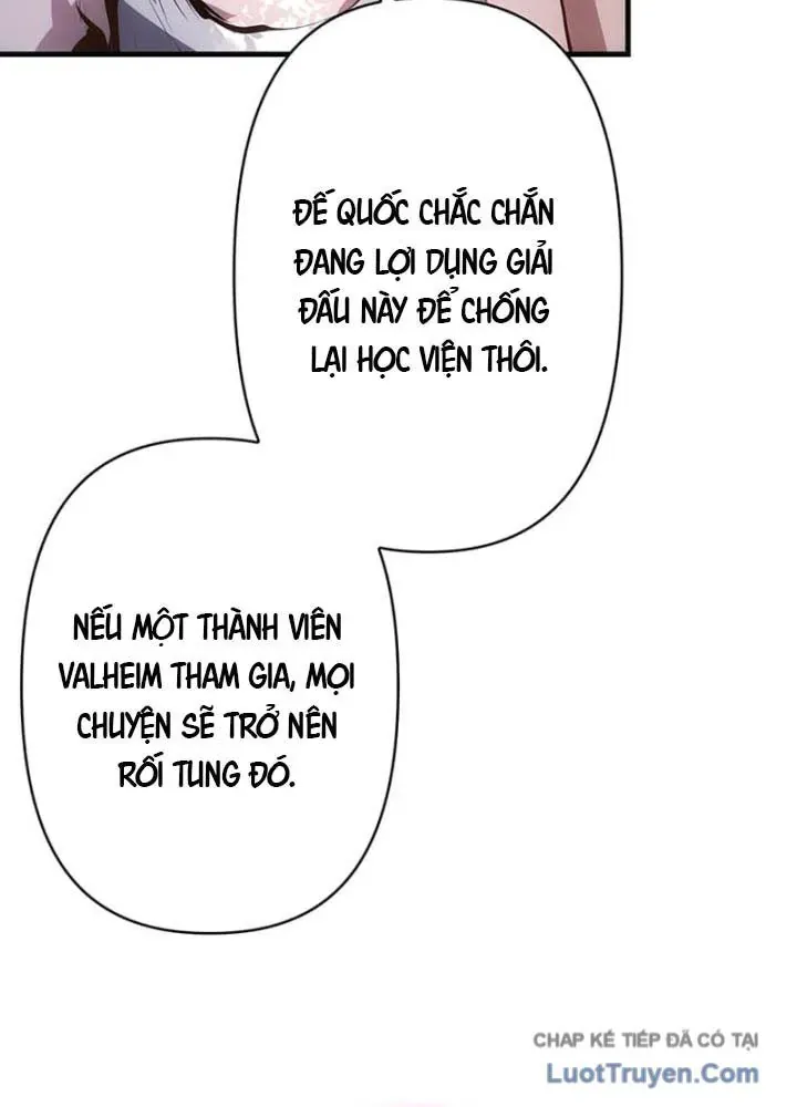 Siêu Trộm Kỹ Năng Cấp Cheat Chap 15 - Next Chap 14