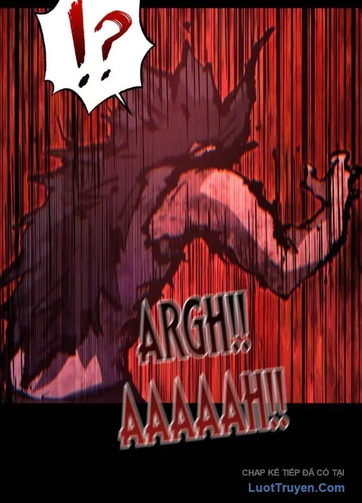 Siêu Trộm Kỹ Năng Cấp Cheat Chap 15 - Next Chap 14