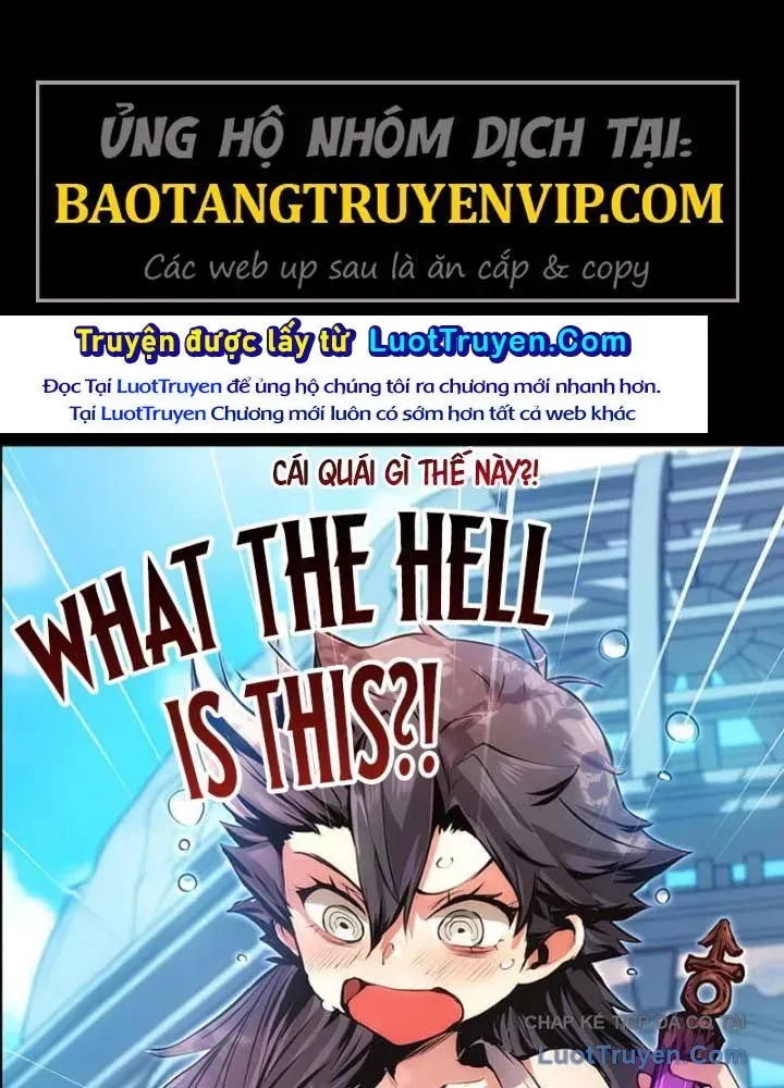 Siêu Trộm Kỹ Năng Cấp Cheat Chap 15 - Next Chap 14