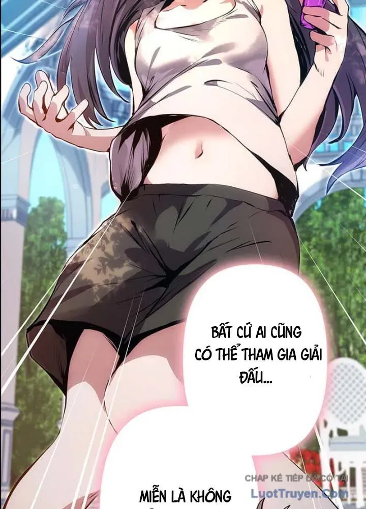 Siêu Trộm Kỹ Năng Cấp Cheat Chap 15 - Next Chap 14