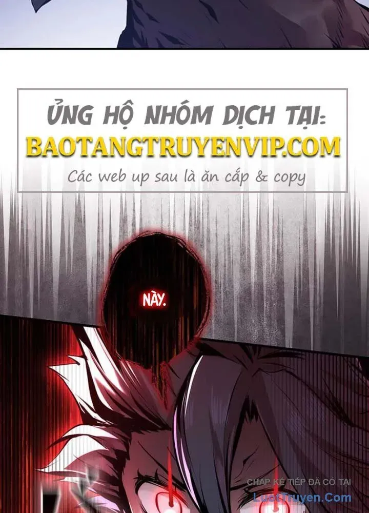 Siêu Trộm Kỹ Năng Cấp Cheat Chap 15 - Next Chap 14