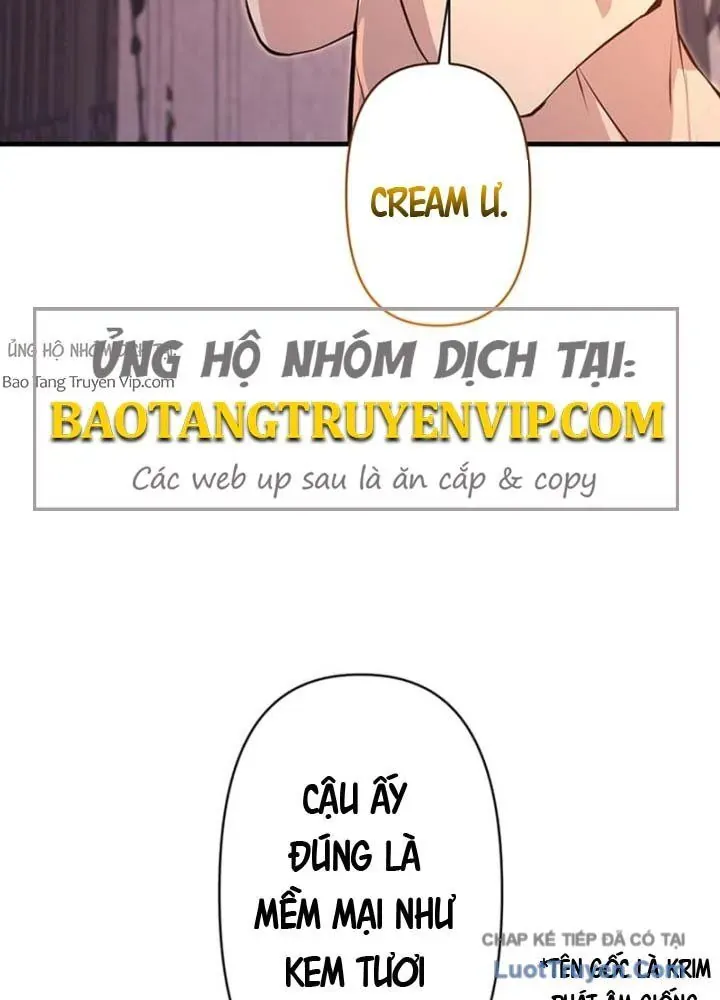 Siêu Trộm Kỹ Năng Cấp Cheat Chap 15 - Next Chap 14