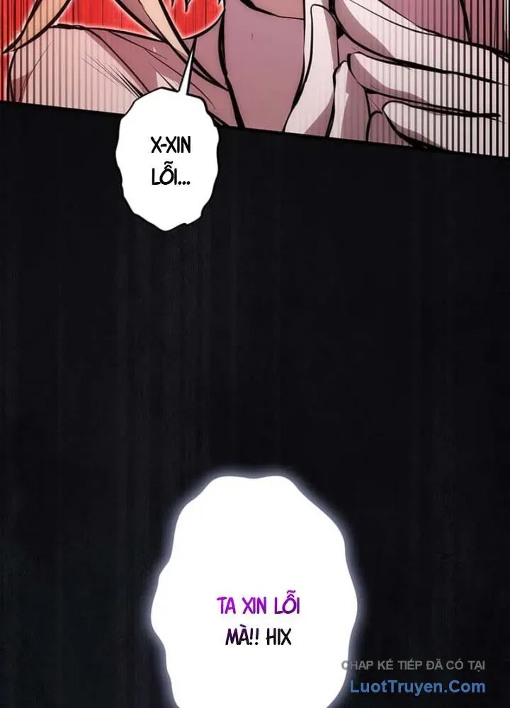 Siêu Trộm Kỹ Năng Cấp Cheat Chap 15 - Next Chap 14