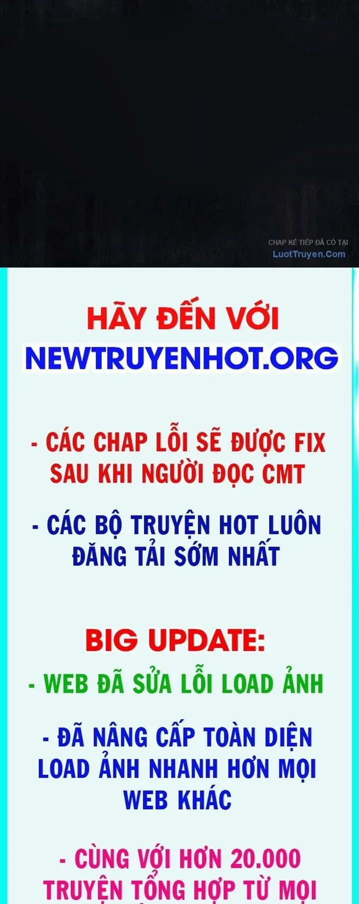 Siêu Trộm Kỹ Năng Cấp Cheat Chap 15 - Next Chap 14