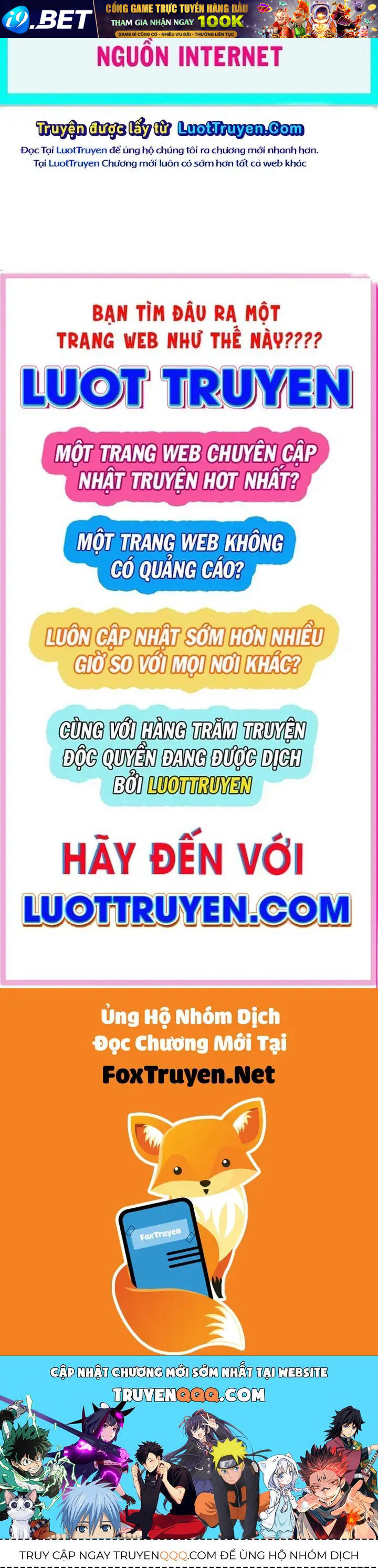 Siêu Trộm Kỹ Năng Cấp Cheat Chap 15 - Next Chap 14