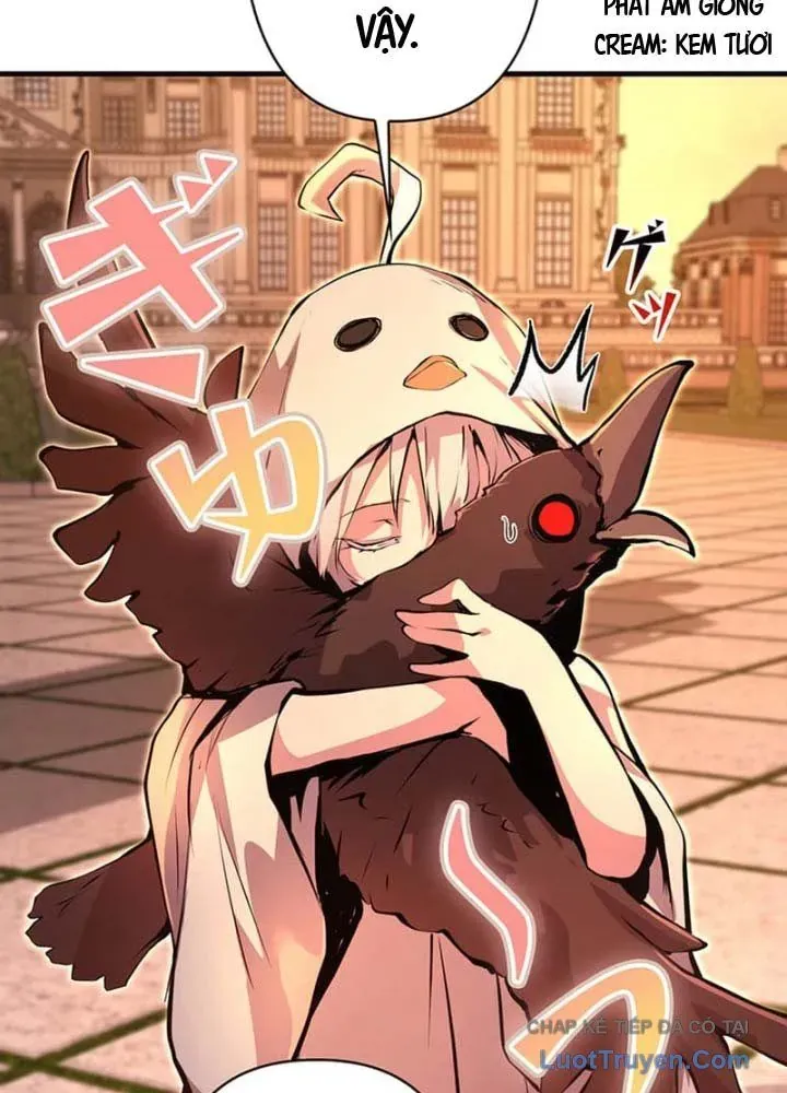 Siêu Trộm Kỹ Năng Cấp Cheat Chap 15 - Next Chap 14