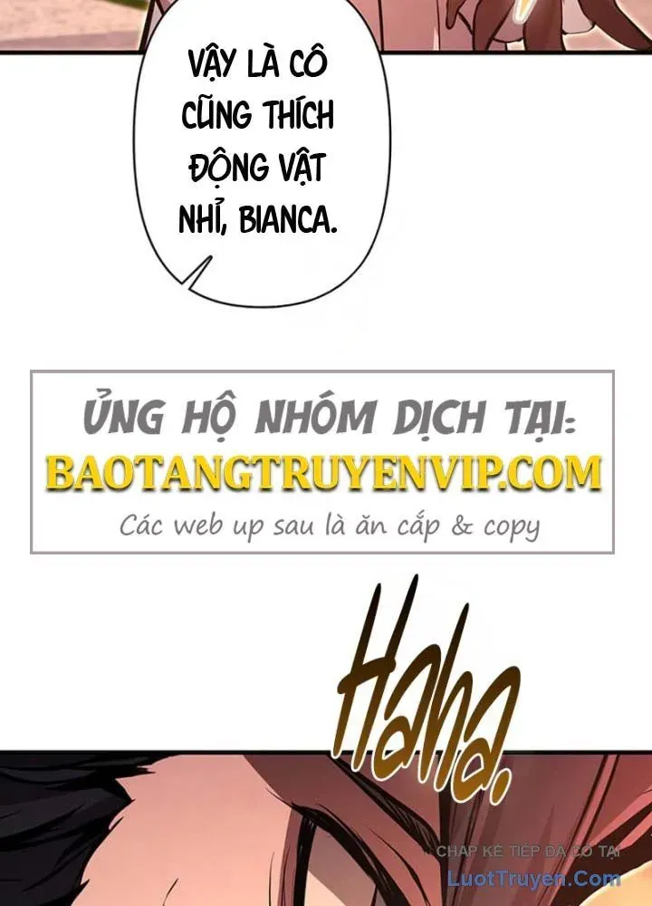 Siêu Trộm Kỹ Năng Cấp Cheat Chap 15 - Next Chap 14