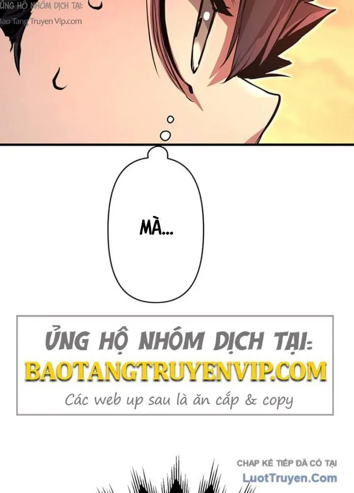 Siêu Trộm Kỹ Năng Cấp Cheat Chap 15 - Next Chap 14