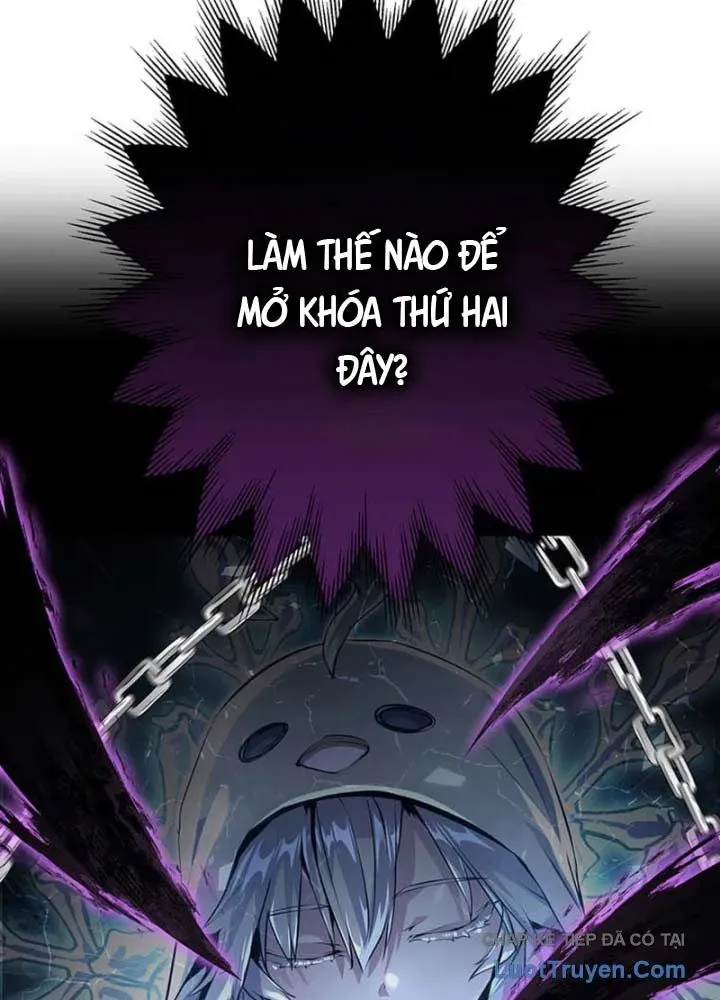 Siêu Trộm Kỹ Năng Cấp Cheat Chap 15 - Next Chap 14