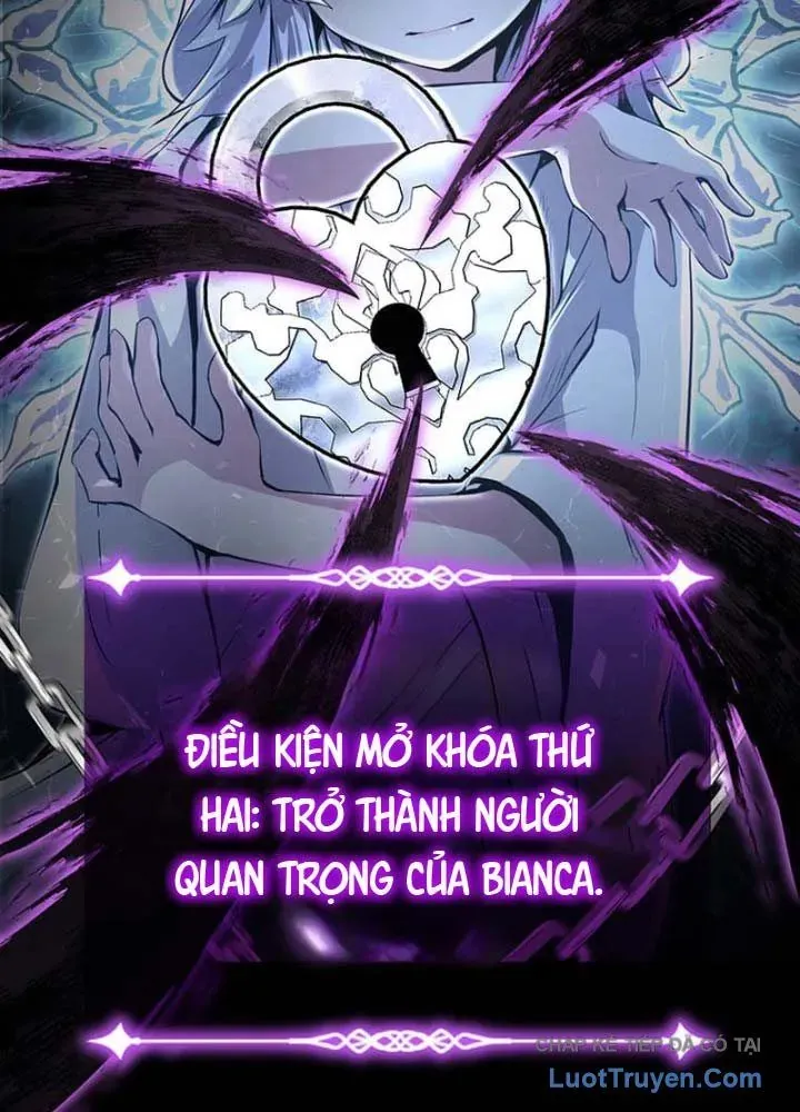 Siêu Trộm Kỹ Năng Cấp Cheat Chap 15 - Next Chap 14