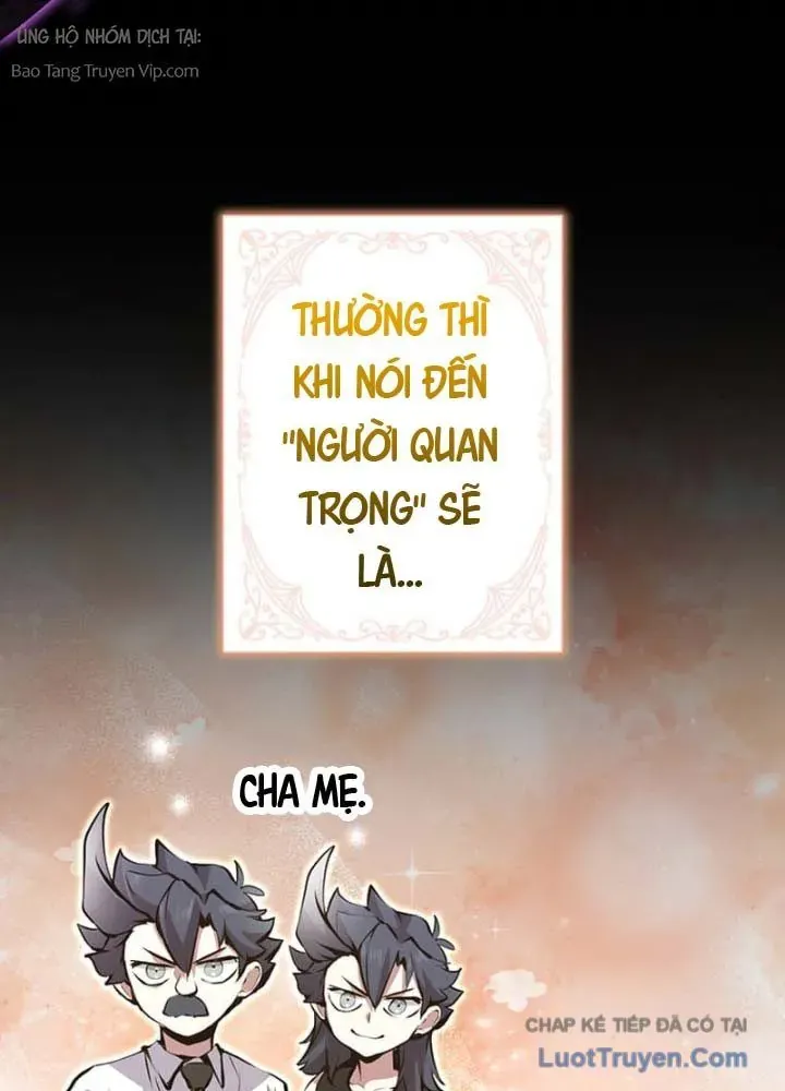 Siêu Trộm Kỹ Năng Cấp Cheat Chap 15 - Next Chap 14