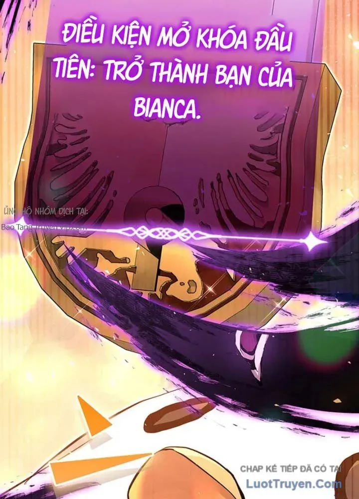 Siêu Trộm Kỹ Năng Cấp Cheat Chap 15 - Next Chap 14