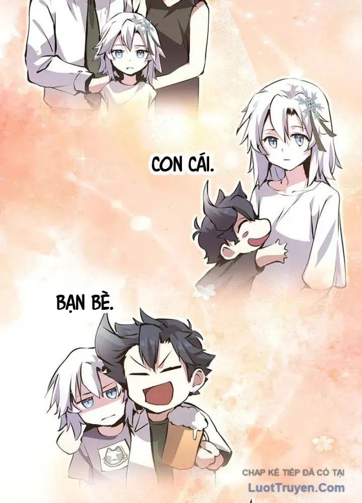 Siêu Trộm Kỹ Năng Cấp Cheat Chap 15 - Next Chap 14