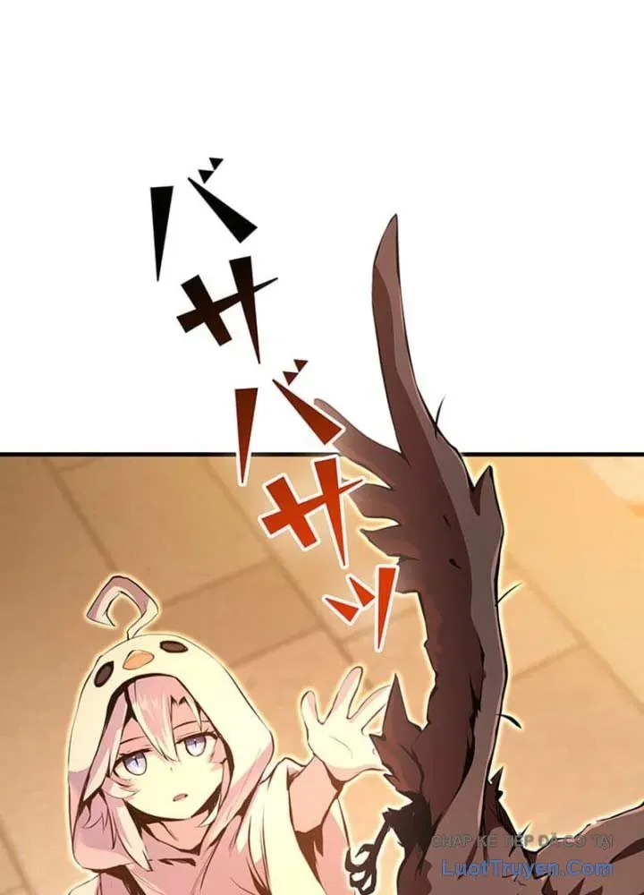 Siêu Trộm Kỹ Năng Cấp Cheat Chap 15 - Next Chap 14