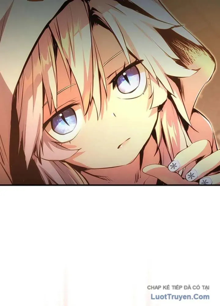 Siêu Trộm Kỹ Năng Cấp Cheat Chap 15 - Next Chap 14