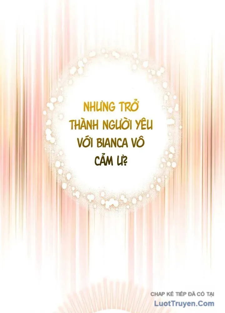 Siêu Trộm Kỹ Năng Cấp Cheat Chap 15 - Next Chap 14