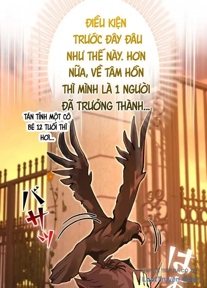Siêu Trộm Kỹ Năng Cấp Cheat Chap 15 - Next Chap 14