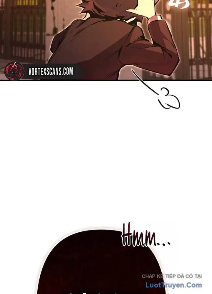 Siêu Trộm Kỹ Năng Cấp Cheat Chap 15 - Next Chap 14