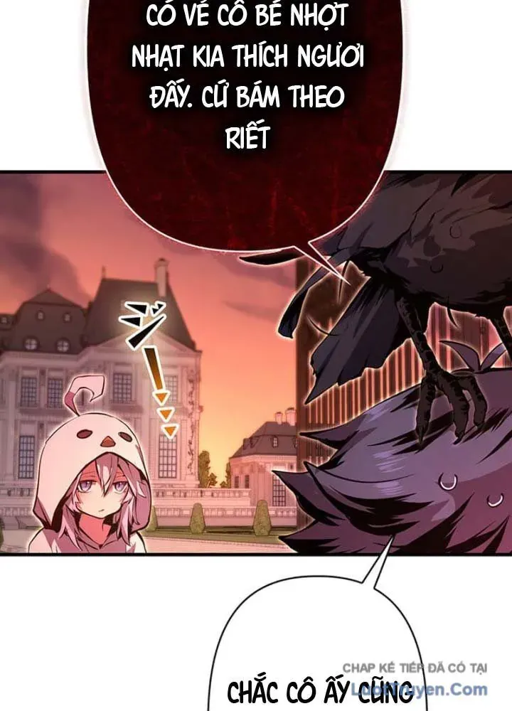 Siêu Trộm Kỹ Năng Cấp Cheat Chap 15 - Next Chap 14