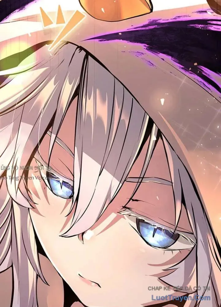 Siêu Trộm Kỹ Năng Cấp Cheat Chap 15 - Next Chap 14