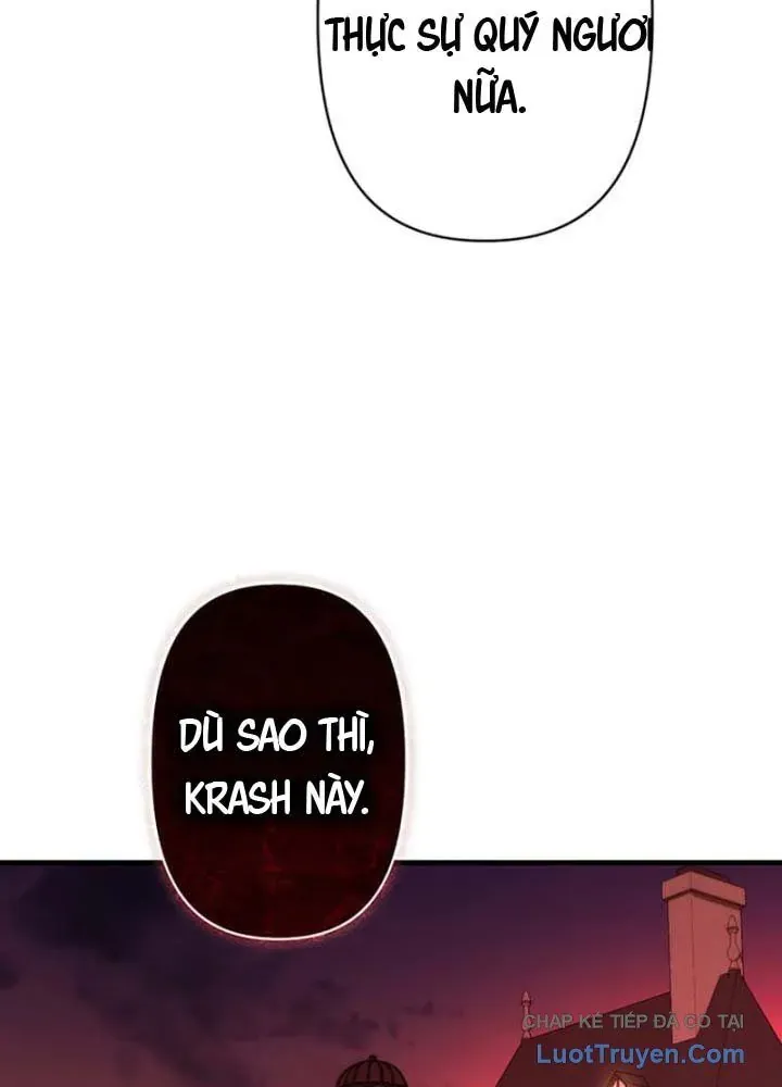 Siêu Trộm Kỹ Năng Cấp Cheat Chap 15 - Next Chap 14