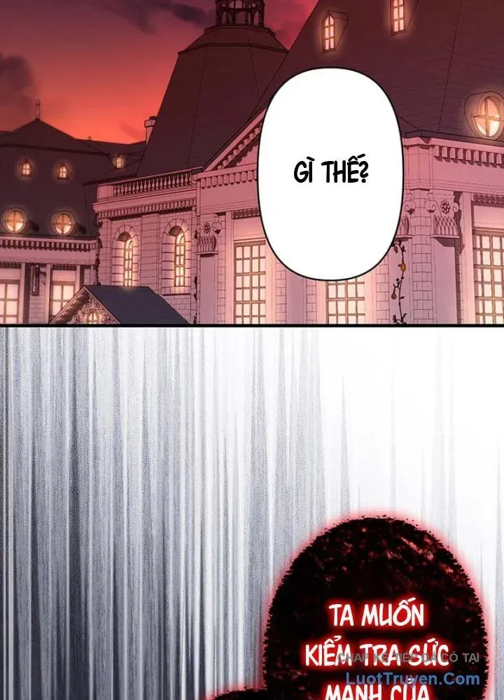 Siêu Trộm Kỹ Năng Cấp Cheat Chap 15 - Next Chap 14