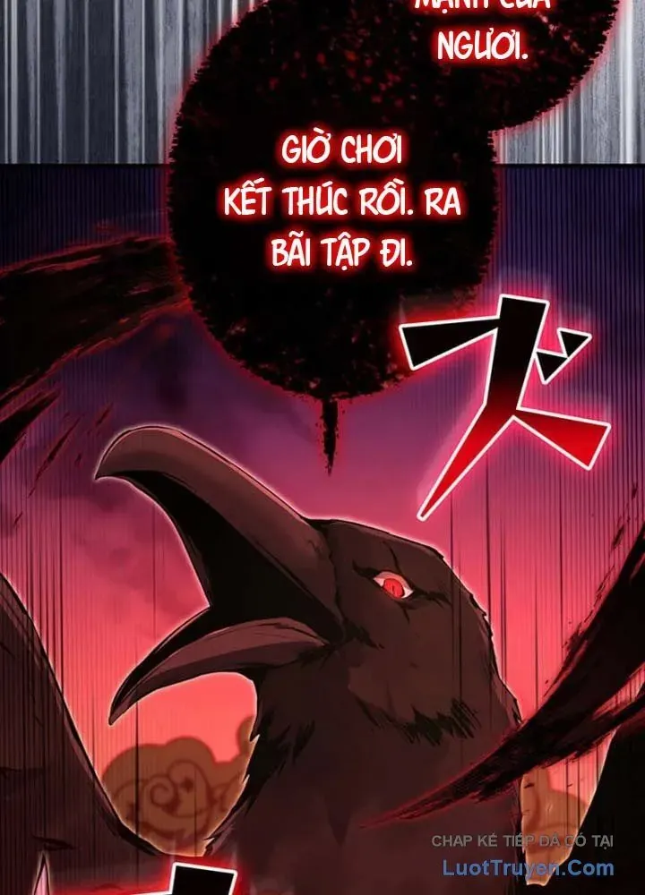 Siêu Trộm Kỹ Năng Cấp Cheat Chap 15 - Next Chap 14