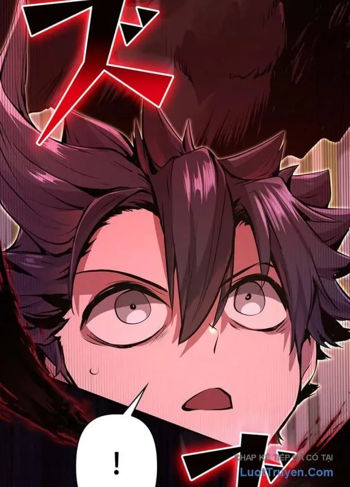 Siêu Trộm Kỹ Năng Cấp Cheat Chap 15 - Next Chap 14