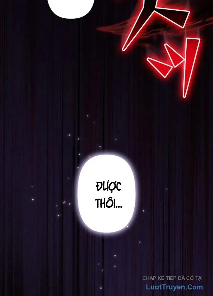 Siêu Trộm Kỹ Năng Cấp Cheat Chap 15 - Next Chap 14