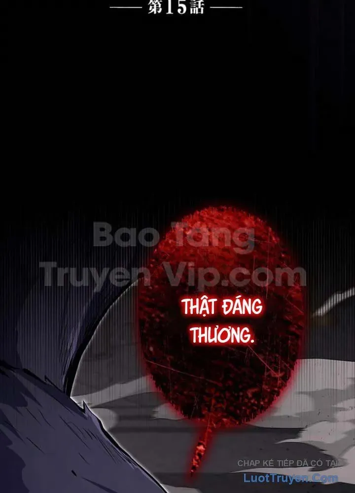 Siêu Trộm Kỹ Năng Cấp Cheat Chap 15 - Next Chap 14