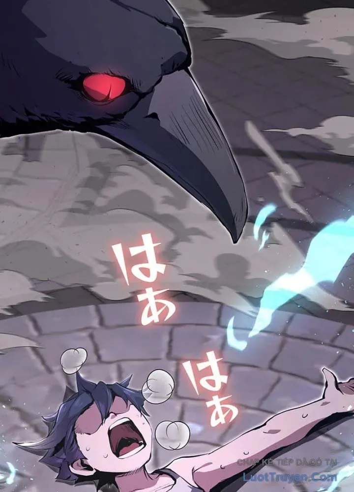 Siêu Trộm Kỹ Năng Cấp Cheat Chap 15 - Next Chap 14