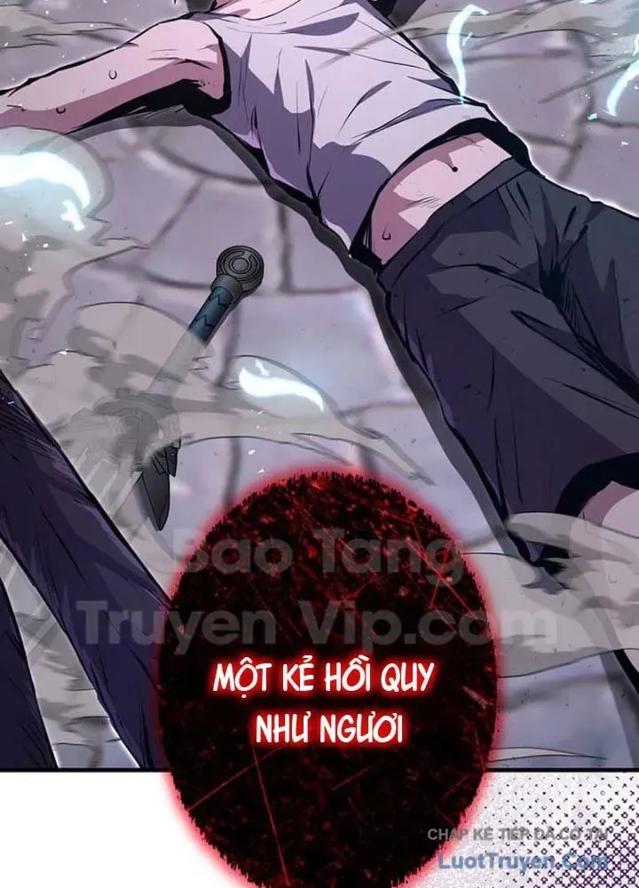 Siêu Trộm Kỹ Năng Cấp Cheat Chap 15 - Next Chap 14