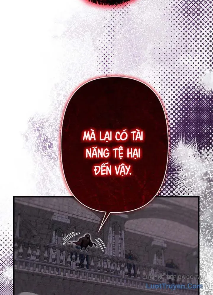 Siêu Trộm Kỹ Năng Cấp Cheat Chap 15 - Next Chap 14