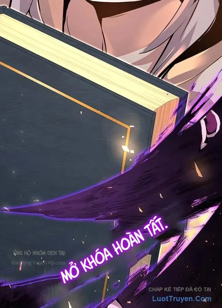 Siêu Trộm Kỹ Năng Cấp Cheat Chap 15 - Next Chap 14