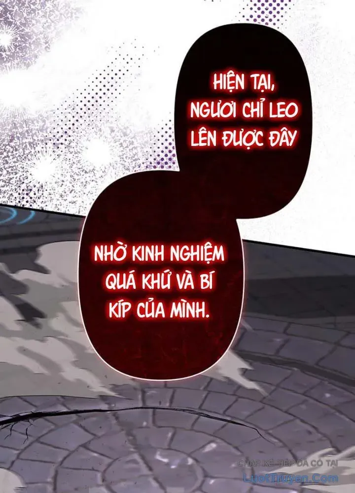 Siêu Trộm Kỹ Năng Cấp Cheat Chap 15 - Next Chap 14