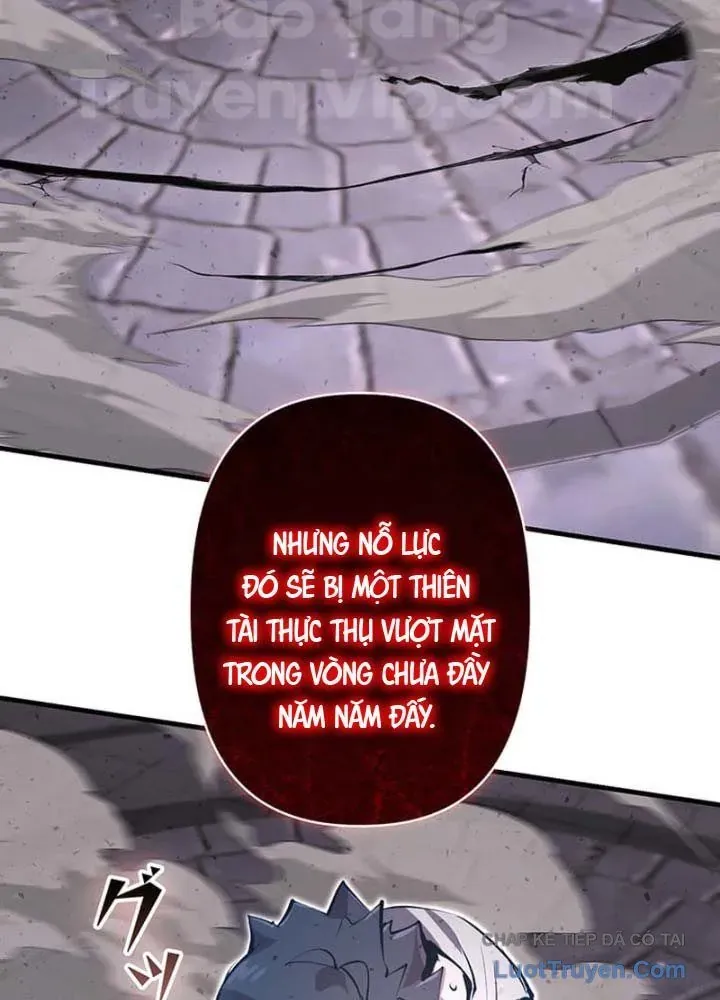 Siêu Trộm Kỹ Năng Cấp Cheat Chap 15 - Next Chap 14