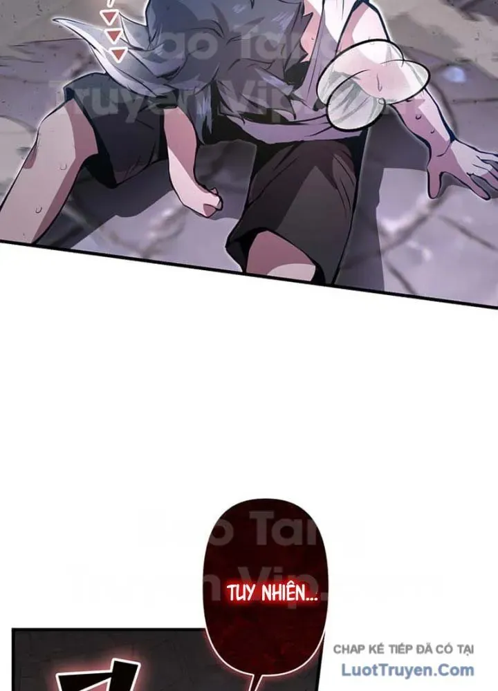 Siêu Trộm Kỹ Năng Cấp Cheat Chap 15 - Next Chap 14
