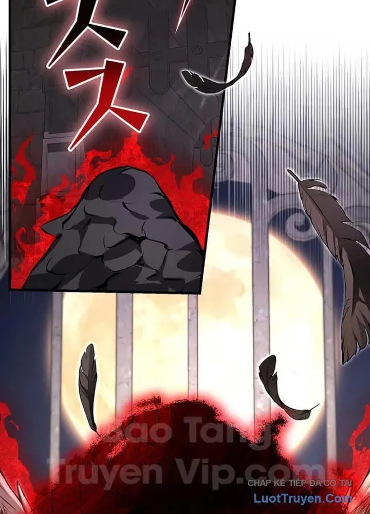 Siêu Trộm Kỹ Năng Cấp Cheat Chap 15 - Next Chap 14