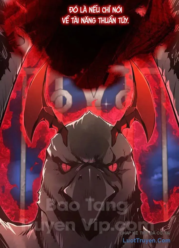 Siêu Trộm Kỹ Năng Cấp Cheat Chap 15 - Next Chap 14