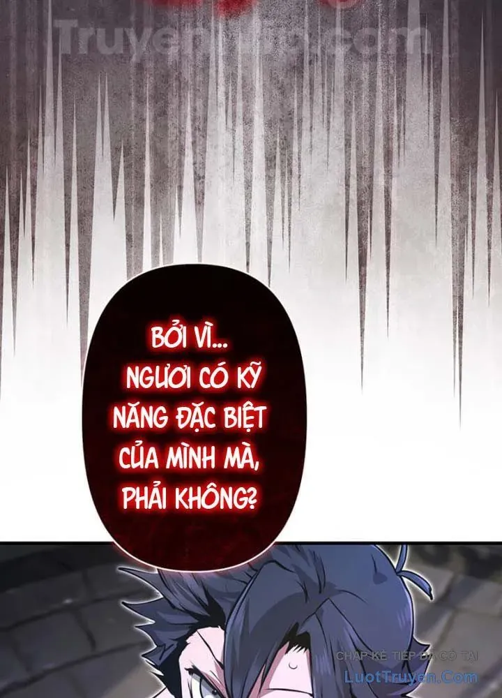 Siêu Trộm Kỹ Năng Cấp Cheat Chap 15 - Next Chap 14