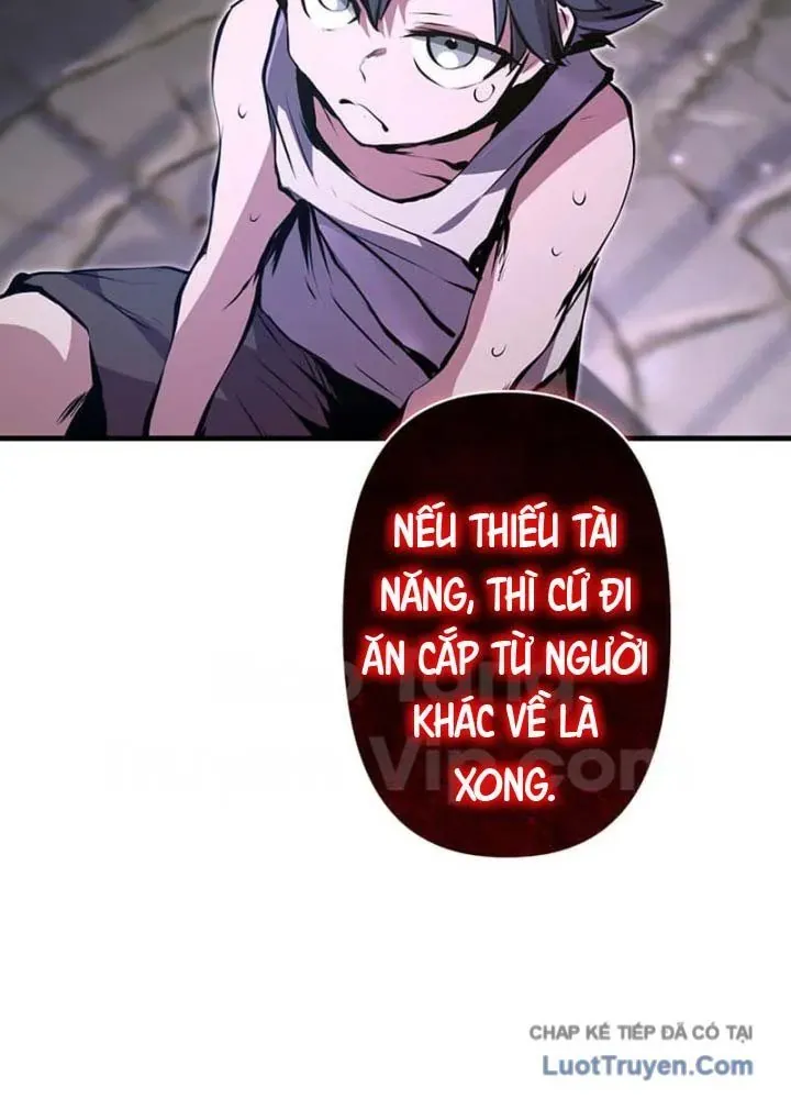 Siêu Trộm Kỹ Năng Cấp Cheat Chap 15 - Next Chap 14