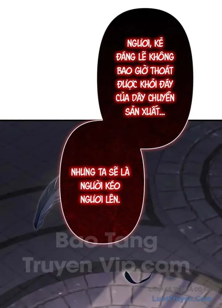 Siêu Trộm Kỹ Năng Cấp Cheat Chap 15 - Next Chap 14