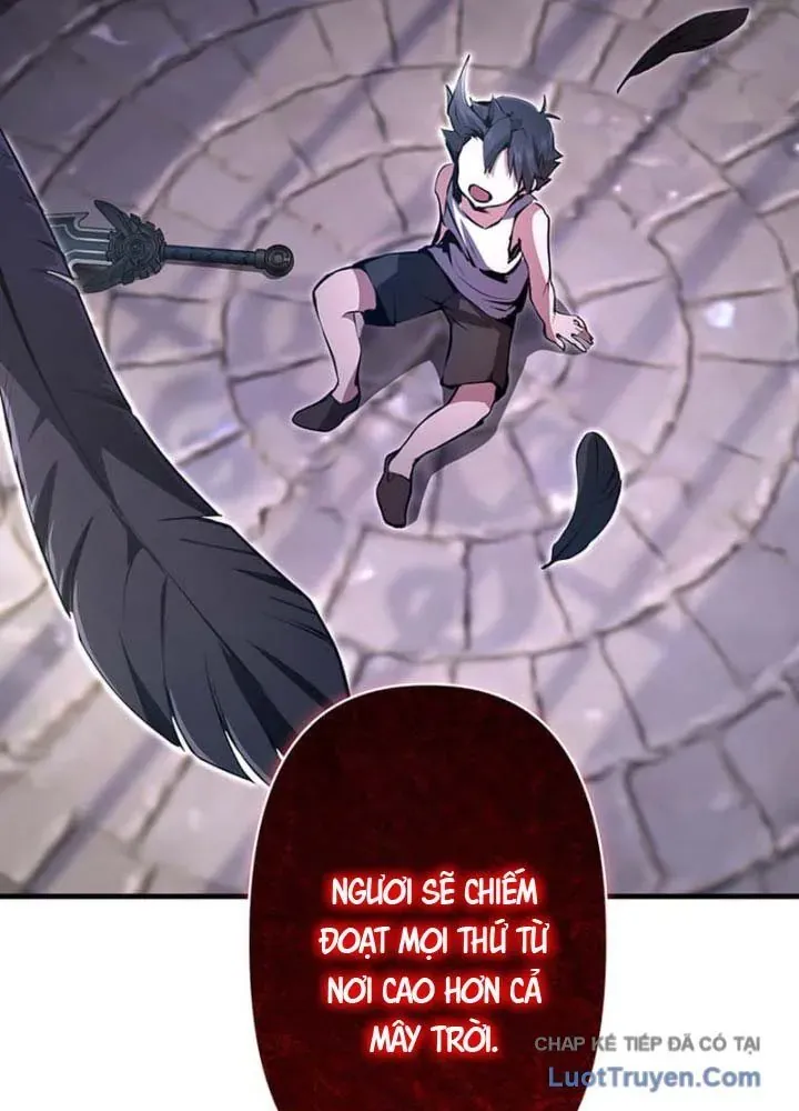 Siêu Trộm Kỹ Năng Cấp Cheat Chap 15 - Next Chap 14