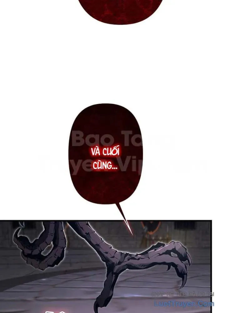 Siêu Trộm Kỹ Năng Cấp Cheat Chap 15 - Next Chap 14