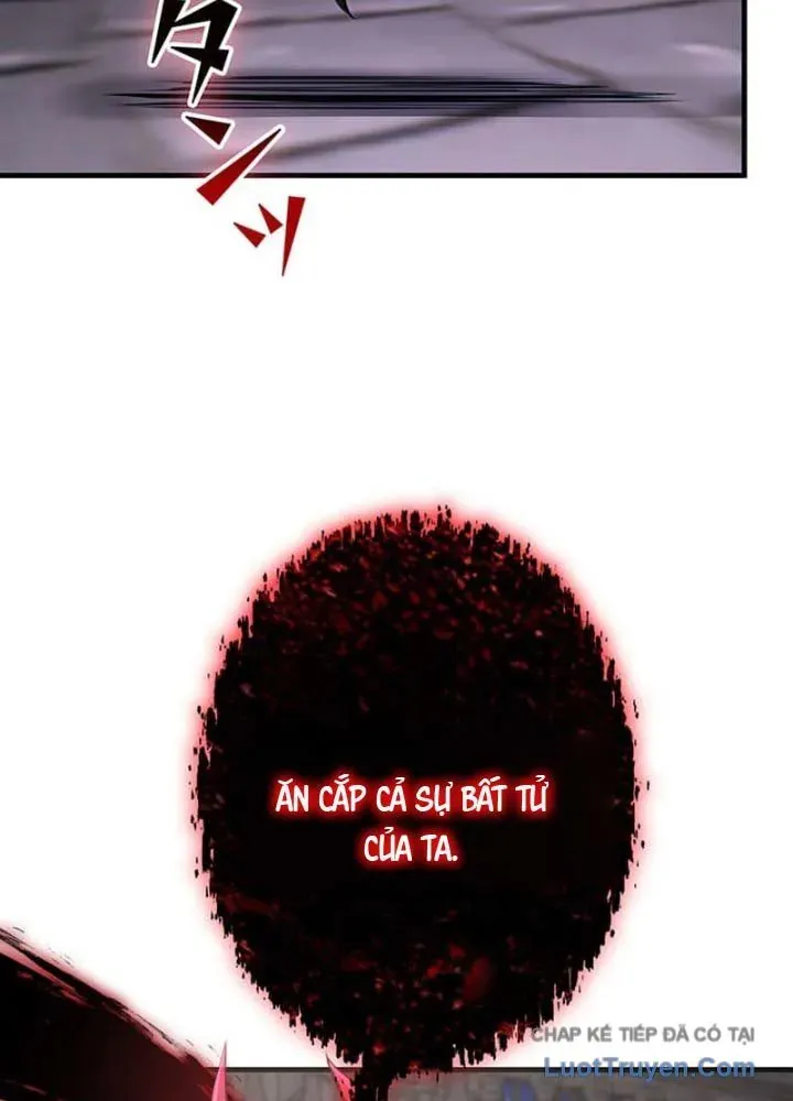 Siêu Trộm Kỹ Năng Cấp Cheat Chap 15 - Next Chap 14