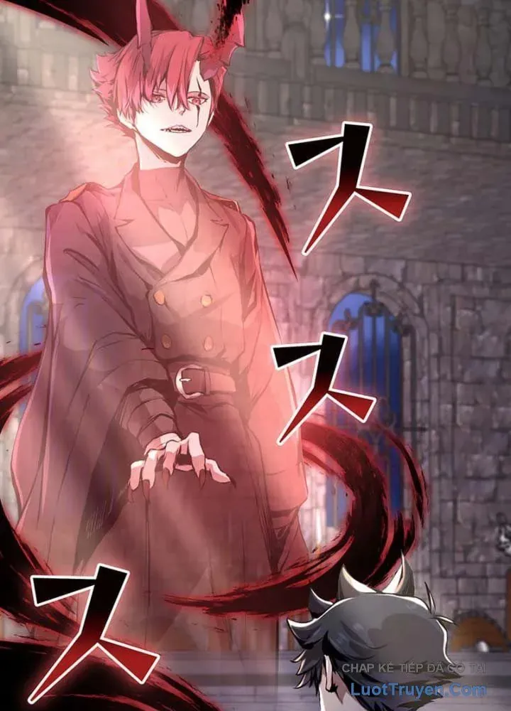 Siêu Trộm Kỹ Năng Cấp Cheat Chap 15 - Next Chap 14
