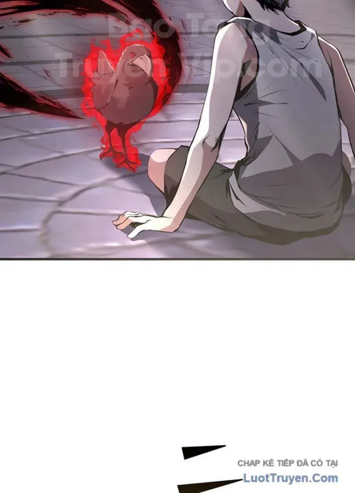 Siêu Trộm Kỹ Năng Cấp Cheat Chap 15 - Next Chap 14